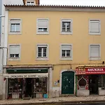 Apartament Heiliger Lazarus By Interhome *