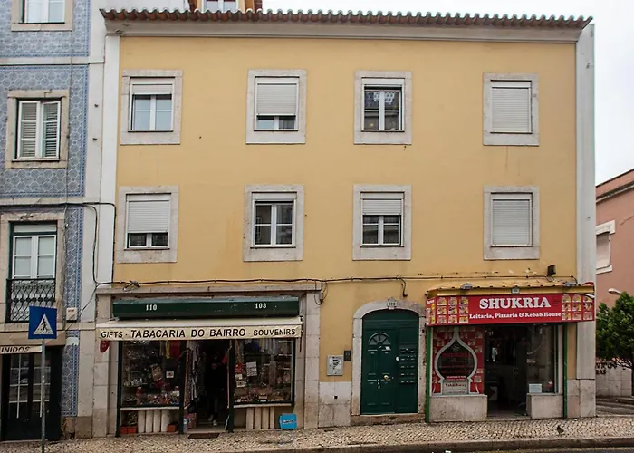 Apartamento Heiliger Lazarus By Interhome *